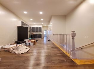 541 Marcy Ave STE 1, Brooklyn, NY 11206