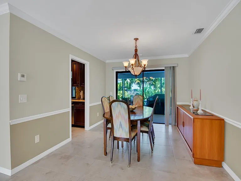 256 Egret Ln — Photo 34