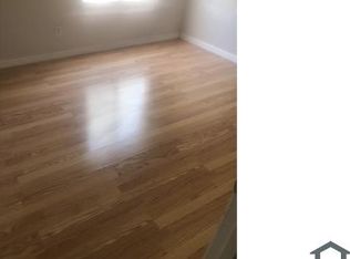 574 Roxella Ln, Las Vegas, NV 89110