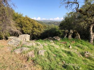 14778 Willow Pines Ct, Grass Valley, CA 95949