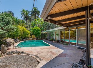 9520 El Granito Ave, La Mesa, CA 91941