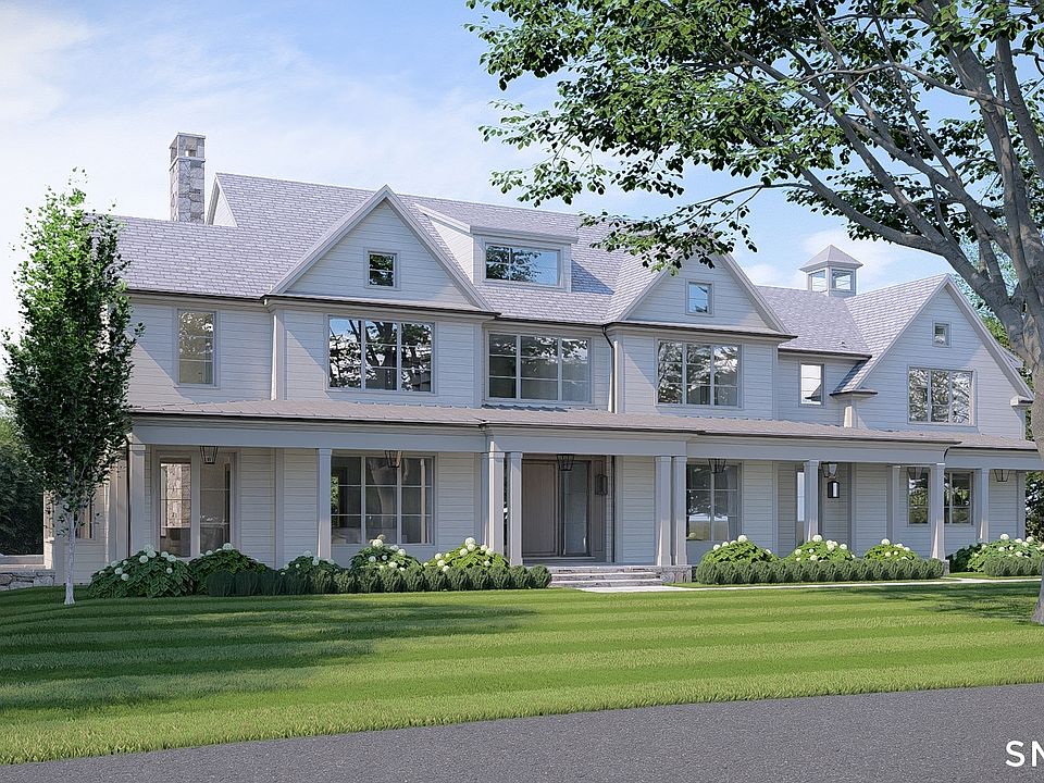 1st image of 46 Norholt Drive