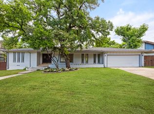 3106 Coronado St, Irving, TX 75062