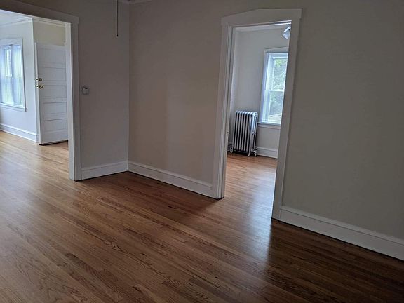 4th image of 4126 W Wellington Ave #1