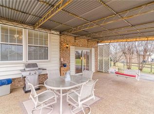 315 Lisa Ln, Gallatin, TN 37066