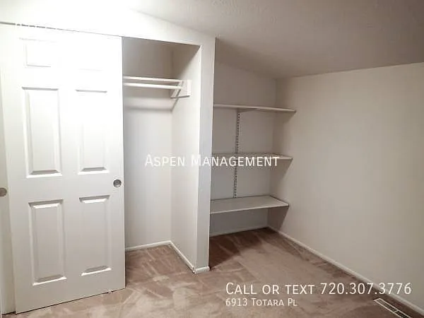 6913 Totara Pl — Photo 7
