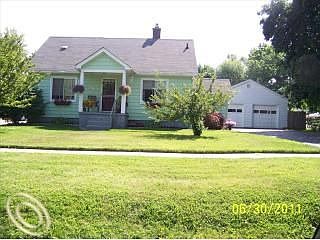 1st image of 26945 W Huron River Dr
