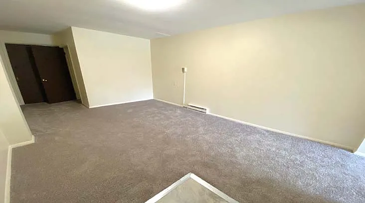 1 bed, 350 sqft, $870 — Photo 4