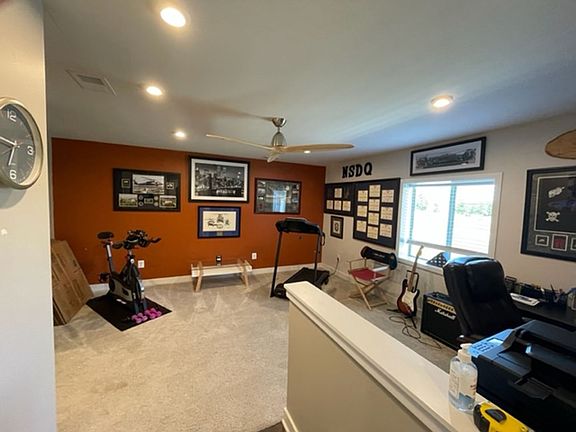 4th image of 18157 Red Mulberry Rd