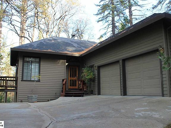 3rd image of 23949 Quaker Ln