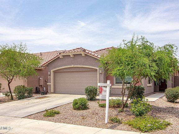 2nd image of 36890 N Coronado Ln