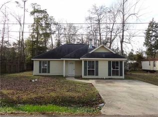 1429 Beech St, Slidell, LA 70460