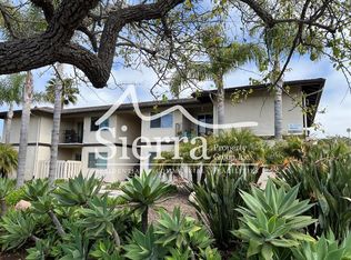 1916 Elise Way APT D, Santa Barbara, CA 93109