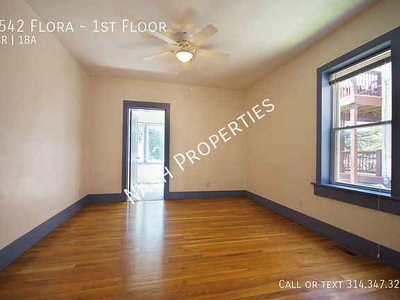 5th image of 4542 Flora Ave #1