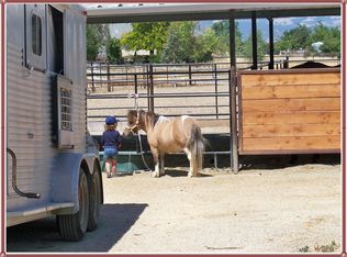 4175 Jardine Rd, Paso Robles, CA 93446