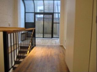 225 Mott St APT 3, New York, NY 10012