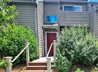 1334 Bradley Dr, Harrisonburg, VA 22801