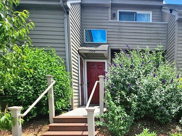1334 Bradley Dr