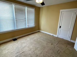 205 Van Wyck Ave, Pittsburgh, PA 15227