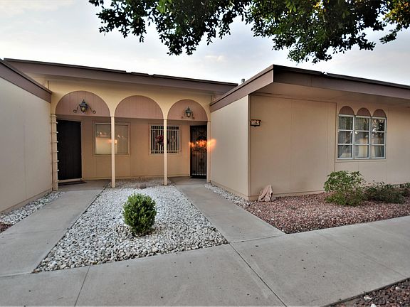 3rd image of 11067 W Coggins Dr