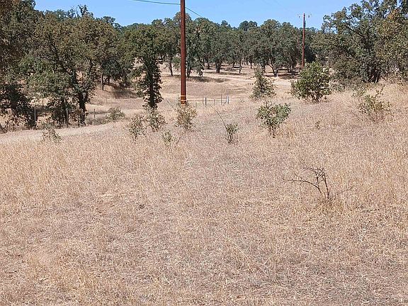 4th image of PARCEL 23 Niche Rd #Red
