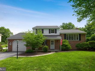 175 School Ln, Landisville, PA