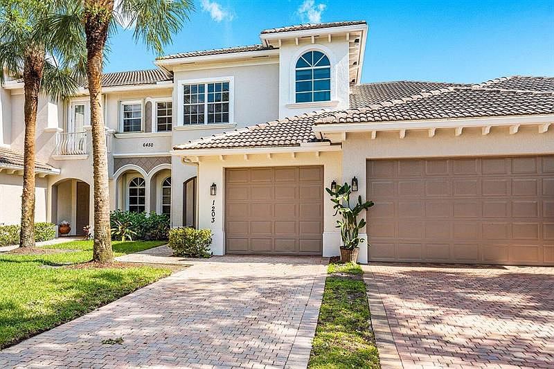 1st image of 6450 Bella Cir Unit 1203