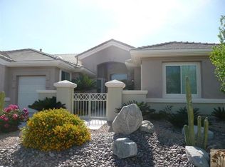 34773 Staccato St, Palm Desert, CA 92211