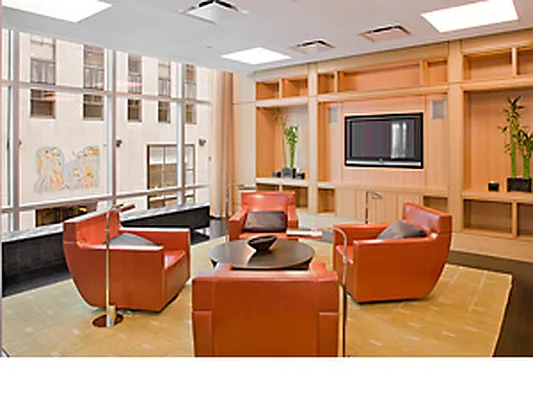 Sold by Corcoran | media 6