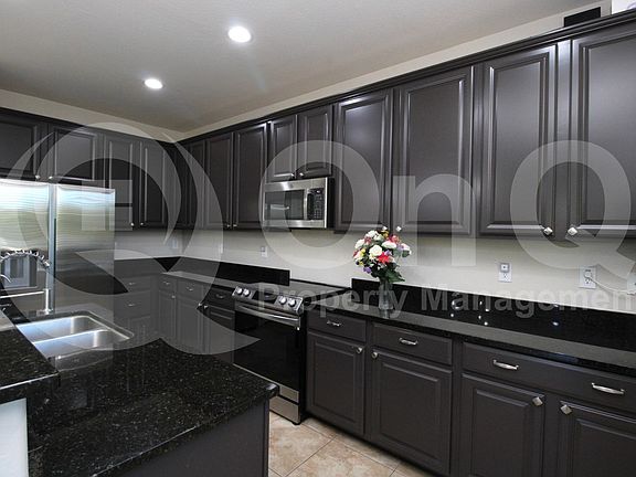 3rd image of 25518 N 50th Ln