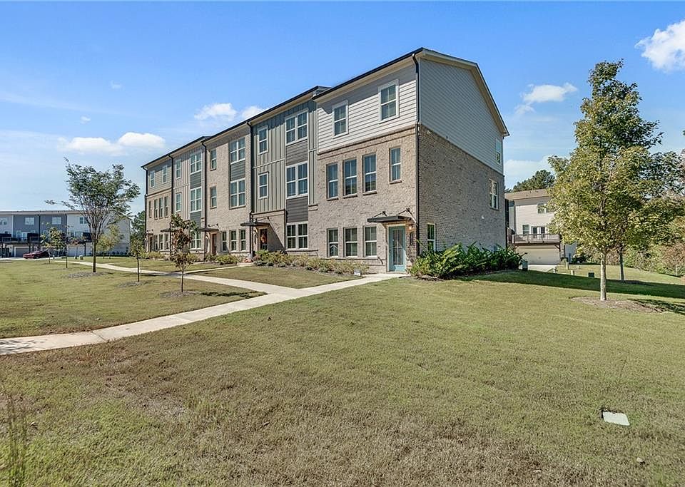 1st image of 113 Jameson Dr