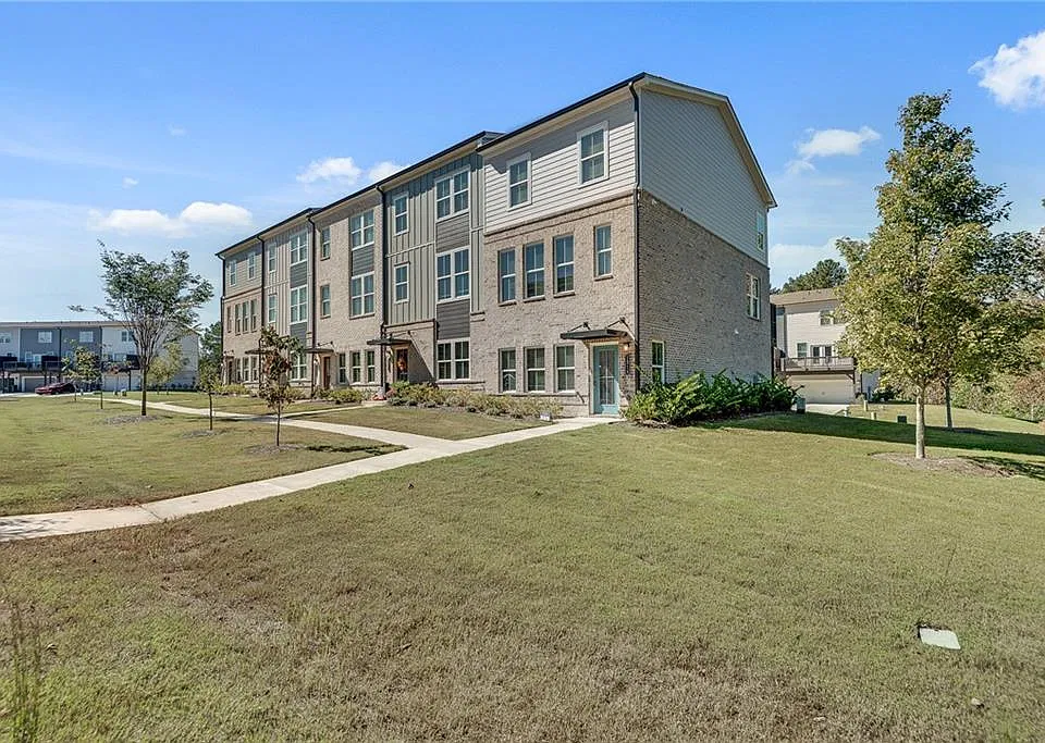 113 Jameson Dr