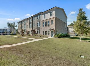 113 Jameson Dr, Acworth, GA 30102