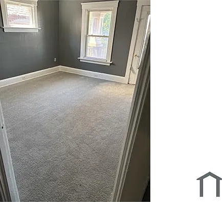 8805 Madison Ave #4 — Photo 7