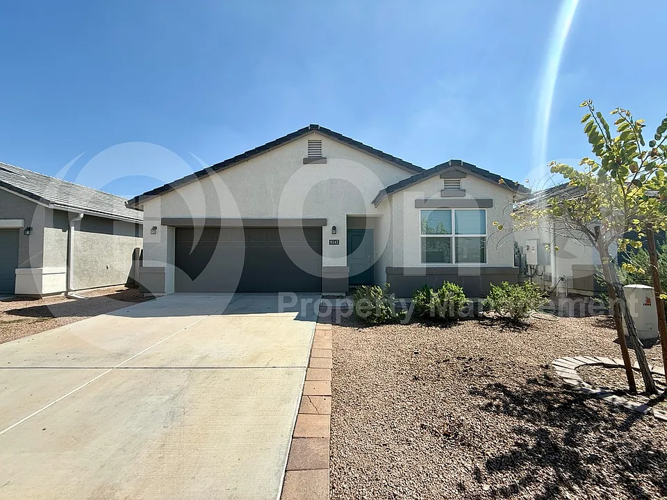 9345 E Greenhouse Rd