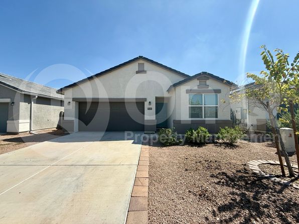 9345 E Greenhouse Rd