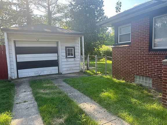 2nd image of 11647 Bramell