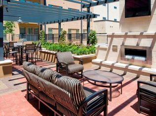 2121 Midlane St APT 442, Houston, TX 77027