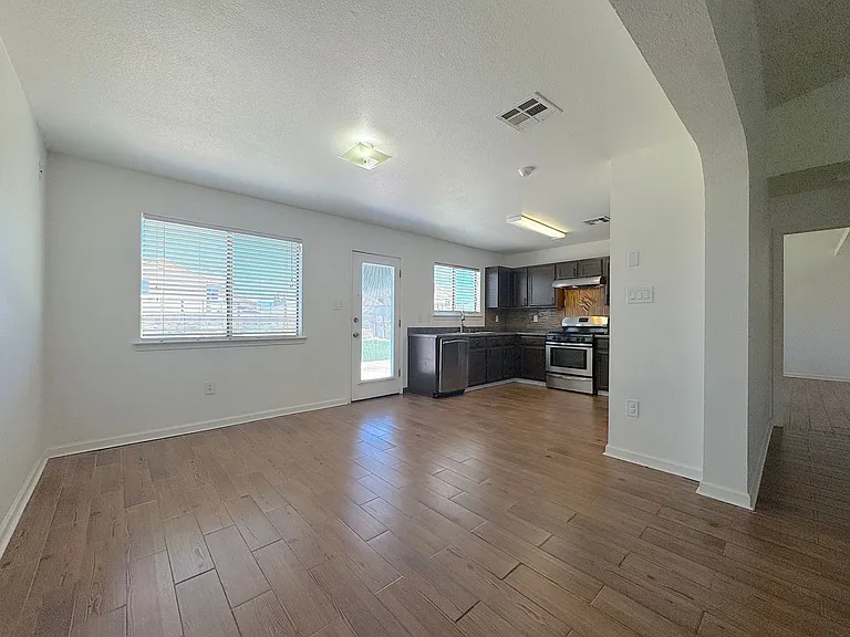 2613 Boris Becker Pl — Photo 7
