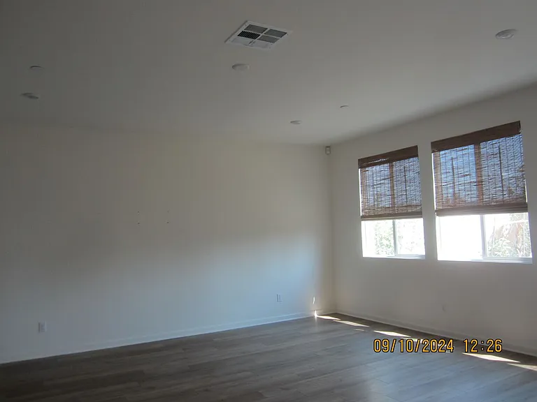 14584 Cessna Ln — Photo 5