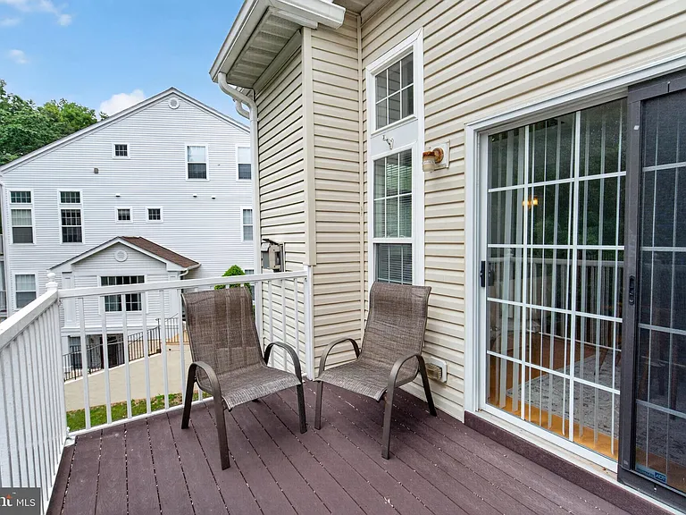6607 Thackwell Way #2203 — Photo 24