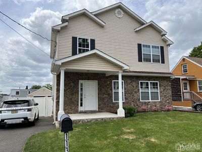 113 George St, Carteret, NJ, 07008