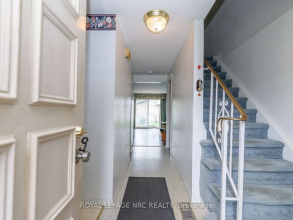 2nd image of 242 Lakeport Rd #1