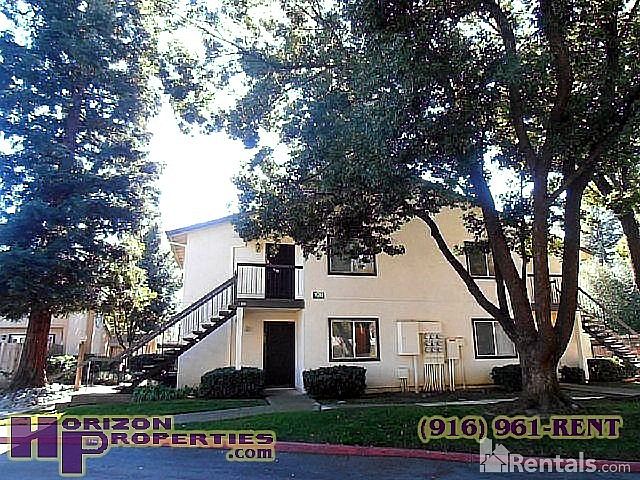 1st image of 108 La Contera Ct Unit 121