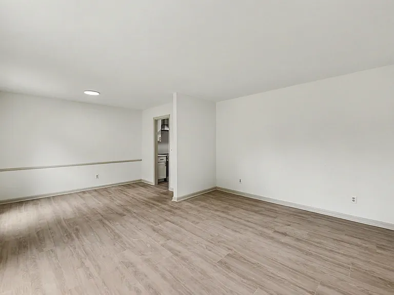 130 Sandtrap Rd — Photo 8