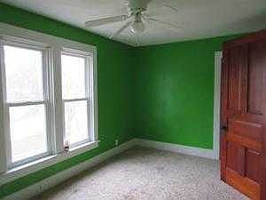 Bedroom 3 Up