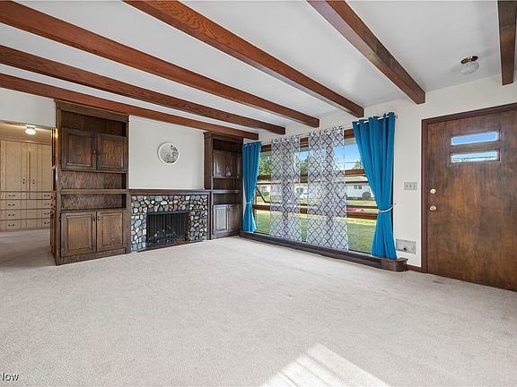 4th image of 1327 W 39th St