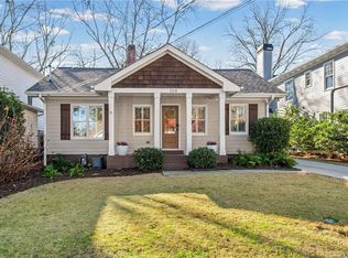 108 Spring St, Decatur, GA 30030