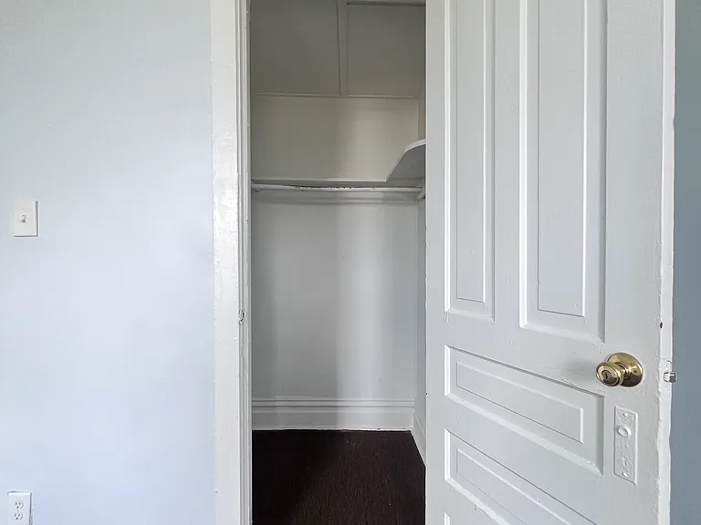 7024 S Wentworth Ave #1 — Photo 7