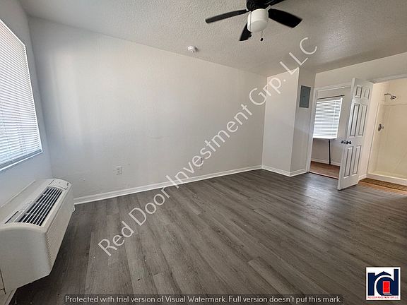 2nd image of 3738 S Atlantic Ave #2